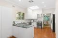 Property photo of 93 Dalrymple Avenue Chatswood NSW 2067