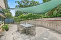 Property photo of 93 Dalrymple Avenue Chatswood NSW 2067