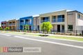 Property photo of 11 Oakridge Circuit Golden Grove SA 5125