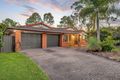 Property photo of 136 Banksia Circuit Forest Lake QLD 4078