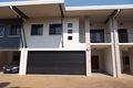 Property photo of 6/79 O'Ferrals Road Bayview NT 0820