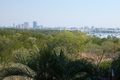 Property photo of 6/79 O'Ferrals Road Bayview NT 0820