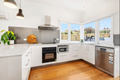 Property photo of 55 Hiller Street Devonport TAS 7310