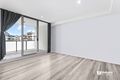 Property photo of 317/2-8 Hazlewood Place Epping NSW 2121