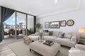 Property photo of 317/2-8 Hazlewood Place Epping NSW 2121