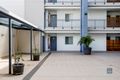 Property photo of 101/293 Angas Street Adelaide SA 5000