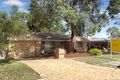 Property photo of 38 Eden Drive Bullsbrook WA 6084