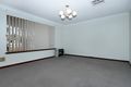 Property photo of 38 Eden Drive Bullsbrook WA 6084