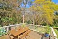 Property photo of 53 Austin Street Lane Cove NSW 2066