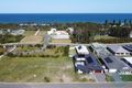 Property photo of 46 Shores Crescent Diamond Beach NSW 2430