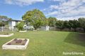 Property photo of 25 Paterson Street West Gladstone QLD 4680