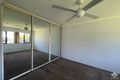 Property photo of 1/4 Oceanic Drive Mermaid Waters QLD 4218