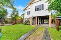 Property photo of 6 Nelson Street Bungalow QLD 4870