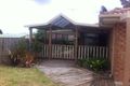 Property photo of 14 Godwin Crescent Cranbourne North VIC 3977