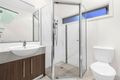 Property photo of 3/22B Hampson Street Kelvin Grove QLD 4059
