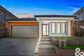 Property photo of 39 Skyway Avenue Wollert VIC 3750