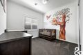 Property photo of 39 Skyway Avenue Wollert VIC 3750