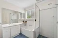Property photo of 24 Stormbird Drive Noosa Heads QLD 4567