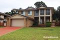 Property photo of 28 Freeman Court Kingaroy QLD 4610