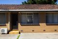 Property photo of 2/112 East Esplanade St Albans VIC 3021