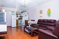 Property photo of 2/112 East Esplanade St Albans VIC 3021