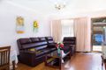 Property photo of 2/112 East Esplanade St Albans VIC 3021