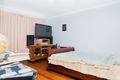Property photo of 2/112 East Esplanade St Albans VIC 3021