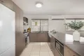 Property photo of 1/42 Wall Street Bundamba QLD 4304