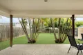 Property photo of 1/42 Wall Street Bundamba QLD 4304