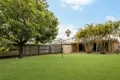 Property photo of 1/42 Wall Street Bundamba QLD 4304