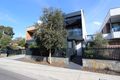 Property photo of 9B Rex Avenue Alphington VIC 3078