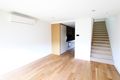 Property photo of 9B Rex Avenue Alphington VIC 3078