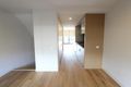 Property photo of 9B Rex Avenue Alphington VIC 3078