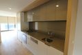 Property photo of 9B Rex Avenue Alphington VIC 3078