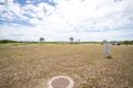 Property photo of 92 Commander Parade Bucasia QLD 4750