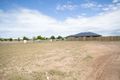 Property photo of 92 Commander Parade Bucasia QLD 4750