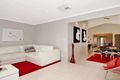 Property photo of 25 Burrowye Crescent Keilor VIC 3036