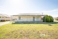 Property photo of 5 Barclay Avenue Naracoorte SA 5271