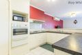 Property photo of 2 Catherine Drive Hillside VIC 3037