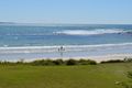 Property photo of 2 First Avenue Arrawarra Headland NSW 2456