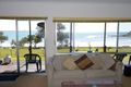 Property photo of 2 First Avenue Arrawarra Headland NSW 2456