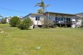 Property photo of 2 First Avenue Arrawarra Headland NSW 2456