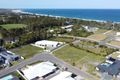 Property photo of 46 Shores Crescent Diamond Beach NSW 2430