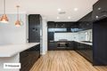 Property photo of 84 Ardleigh Crescent Hamersley WA 6022