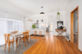 Property photo of 55 Hiller Street Devonport TAS 7310