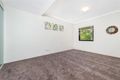 Property photo of 7W/780 Bourke Street Redfern NSW 2016