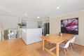 Property photo of 16/43 Doubleview Drive Elanora QLD 4221