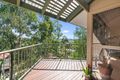 Property photo of 16/43 Doubleview Drive Elanora QLD 4221