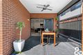 Property photo of 39 Skyway Avenue Wollert VIC 3750
