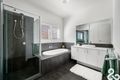 Property photo of 39 Skyway Avenue Wollert VIC 3750
